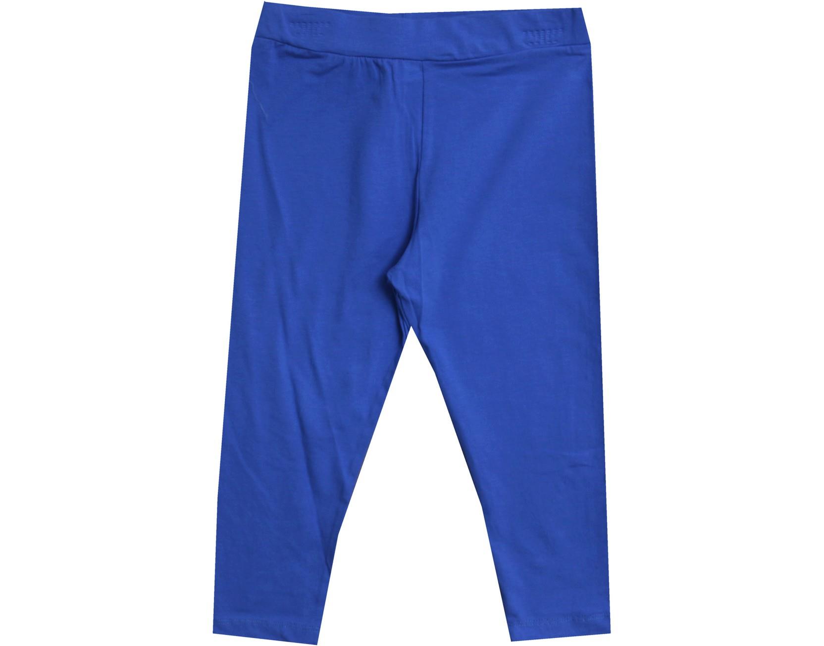 3200 оптом детские лосины для девочек на 9-10-11-12 лет