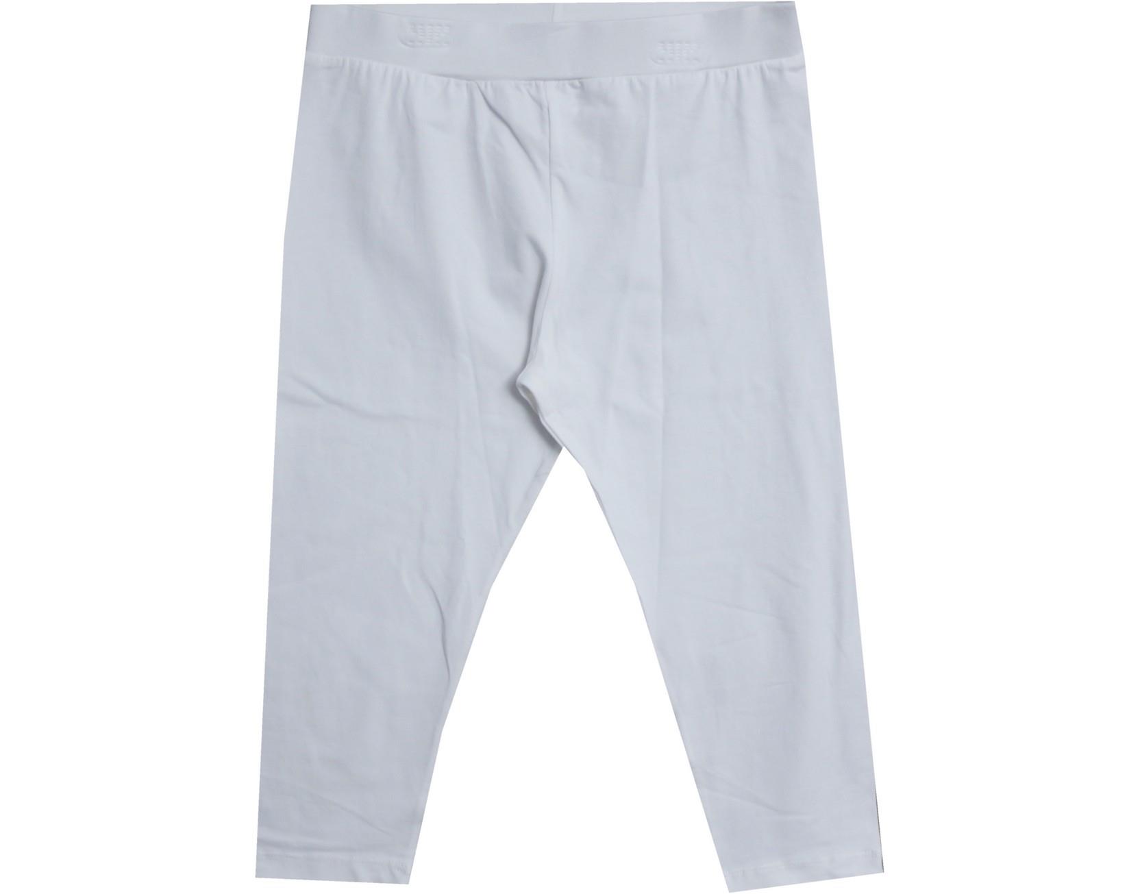 3200 оптом детские лосины для девочек на 9-10-11-12 лет