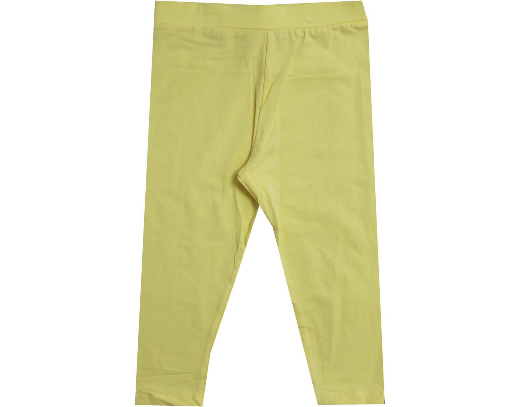 3200 оптом детские лосины для девочек на 9-10-11-12 лет