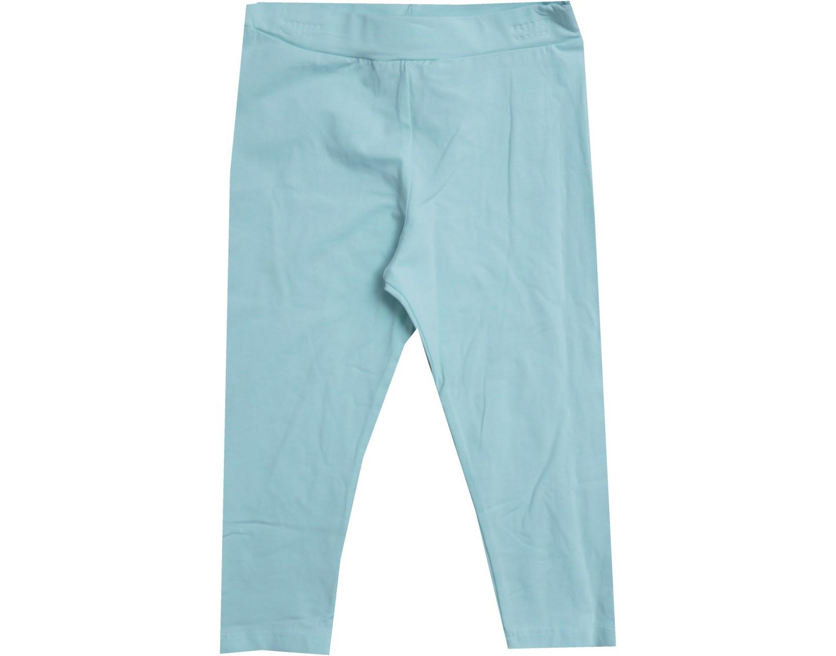 3200 оптом детские лосины для девочек на 9-10-11-12 лет