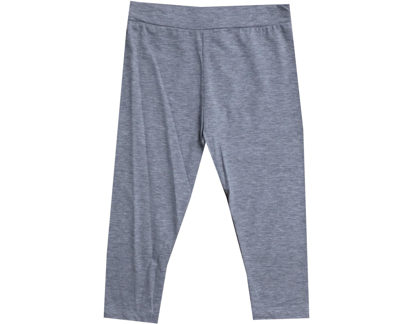 3200 оптом детские лосины для девочек на 9-10-11-12 лет