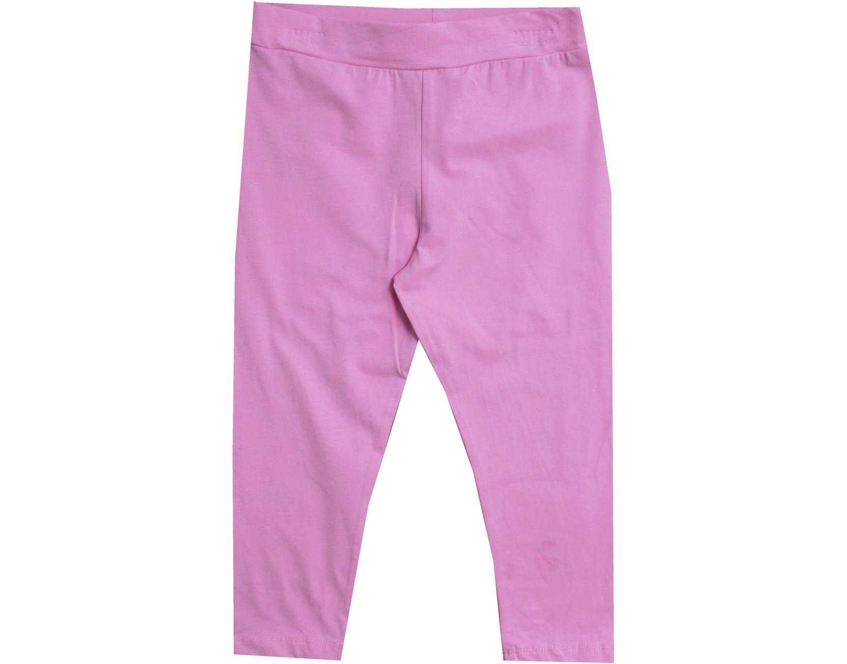 3200 оптом детские лосины для девочек на 9-10-11-12 лет