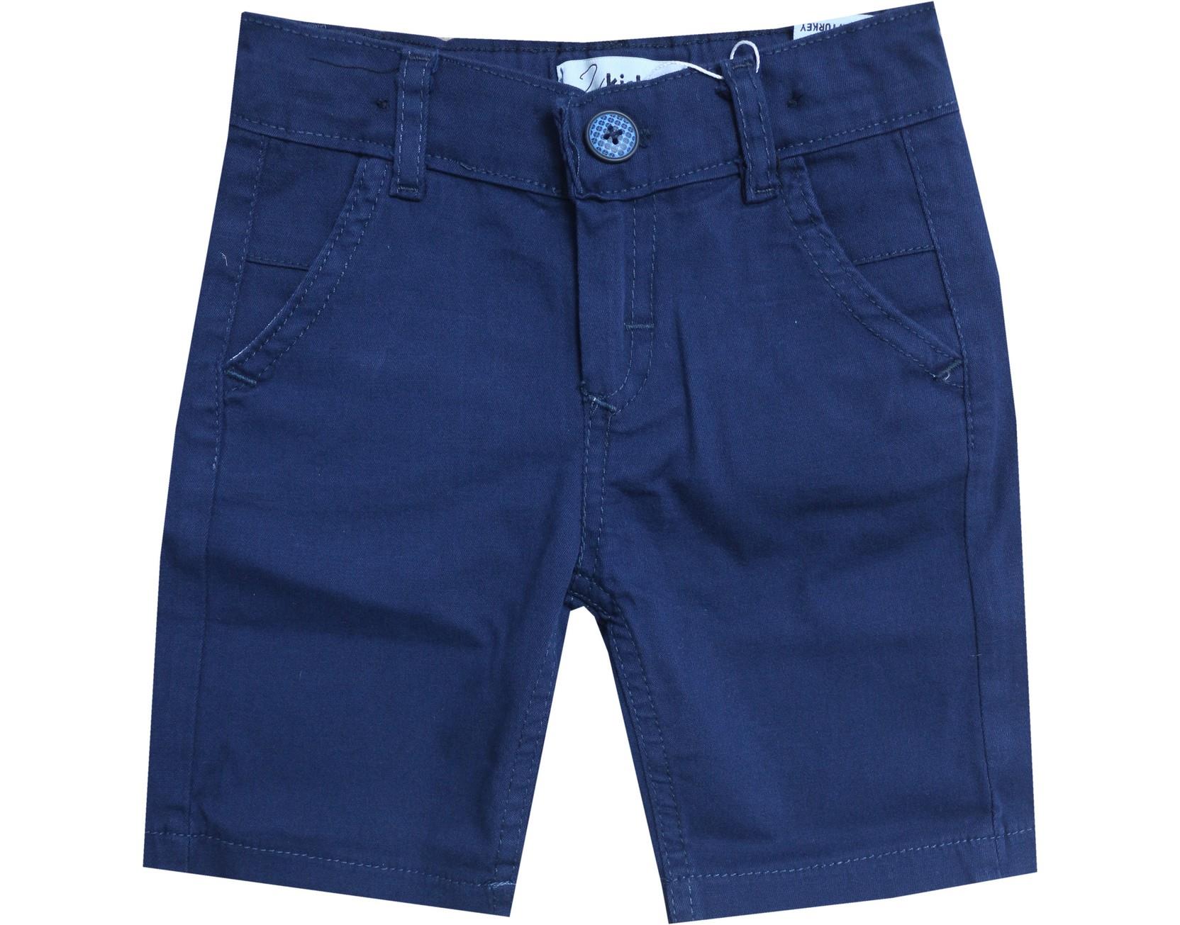 2501 toptan erkek çocuk kapri 1-2-3-4 yaş