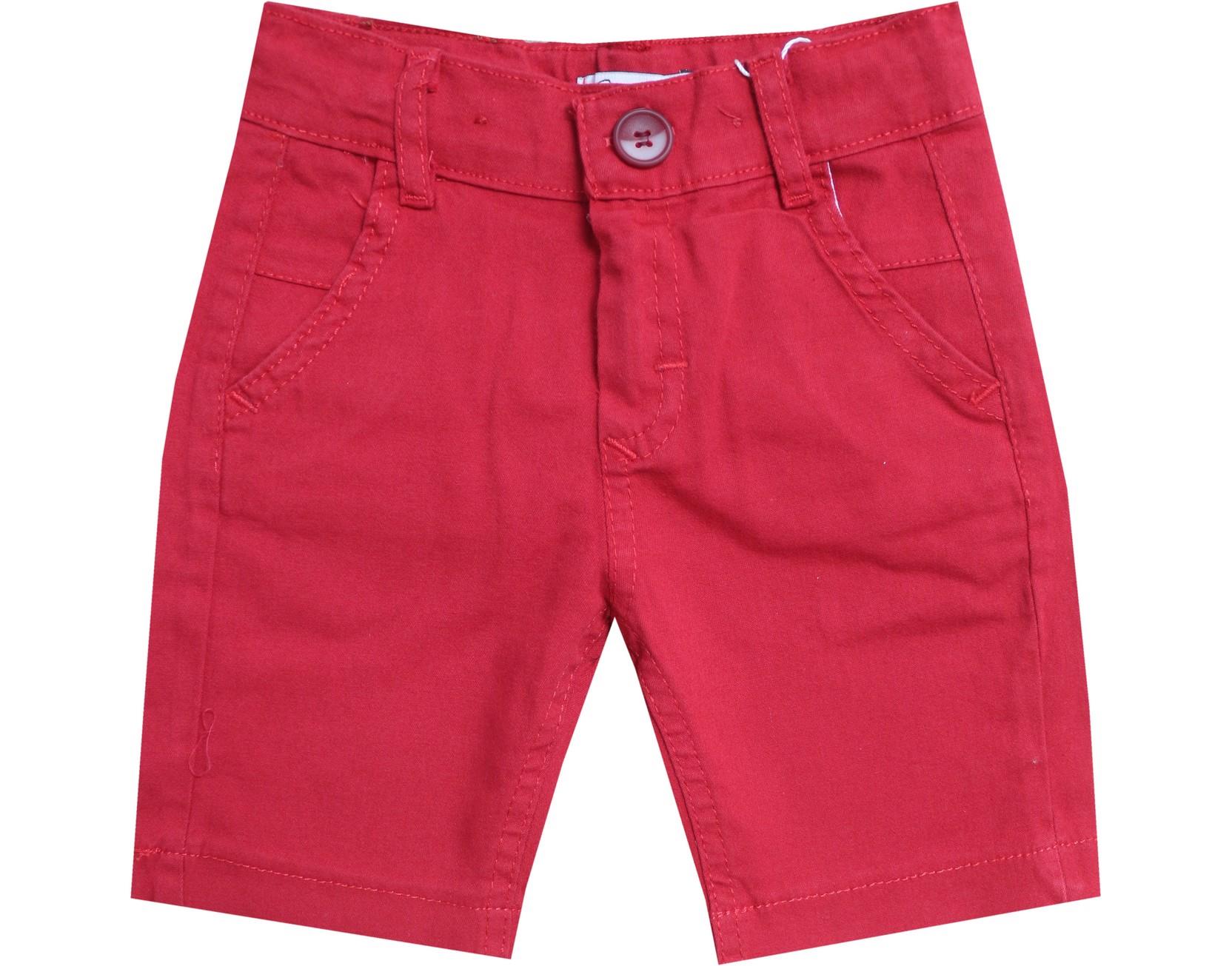 2501 toptan erkek çocuk kapri 1-2-3-4 yaş