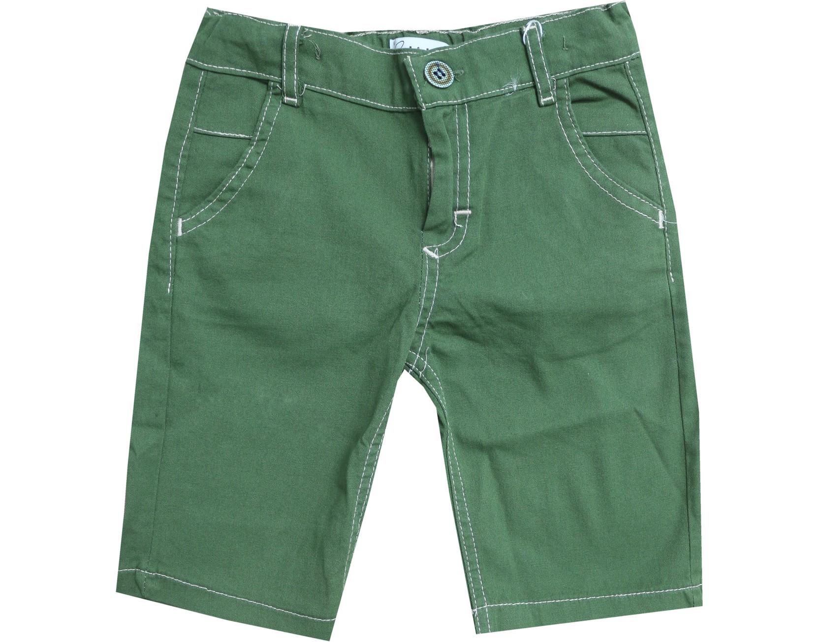 2501 toptan erkek çocuk kapri 1-2-3-4 yaş