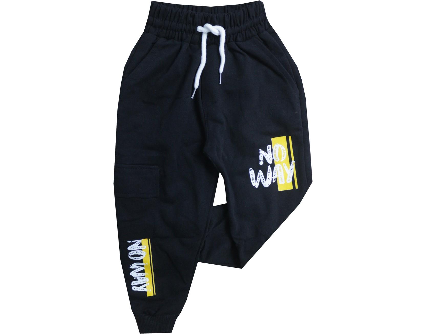 482 оптом детские спортивные брюки для мальчиков на 5-6-7-8 лет  