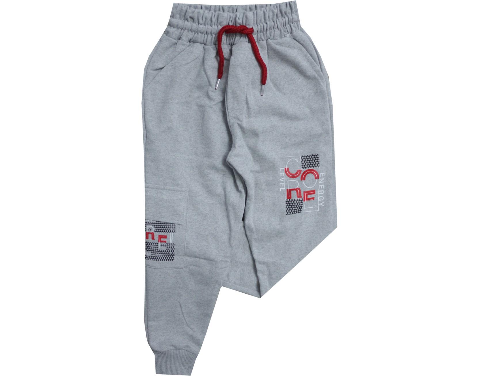 482 оптом детские спортивные брюки для мальчиков на 5-6-7-8 лет