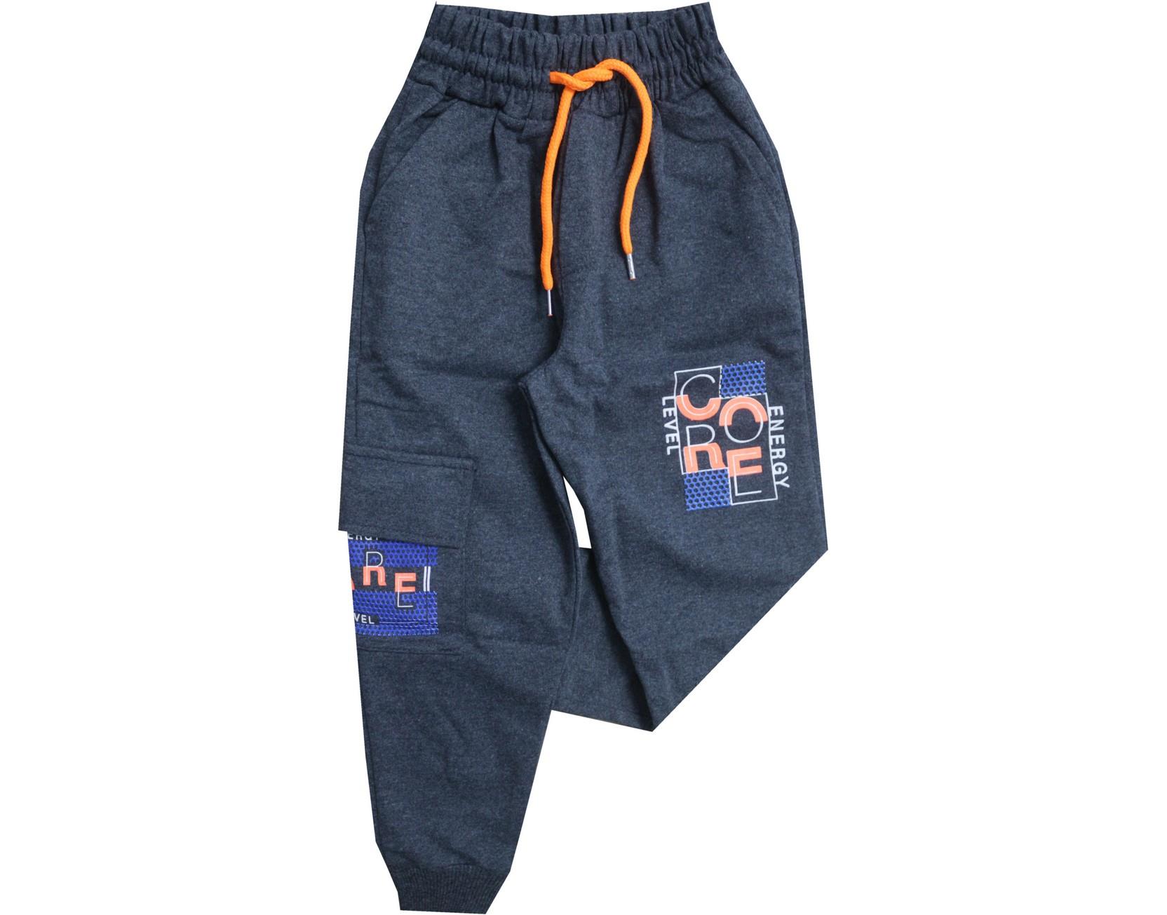 482 оптом детские спортивные брюки для мальчиков на 5-6-7-8 лет