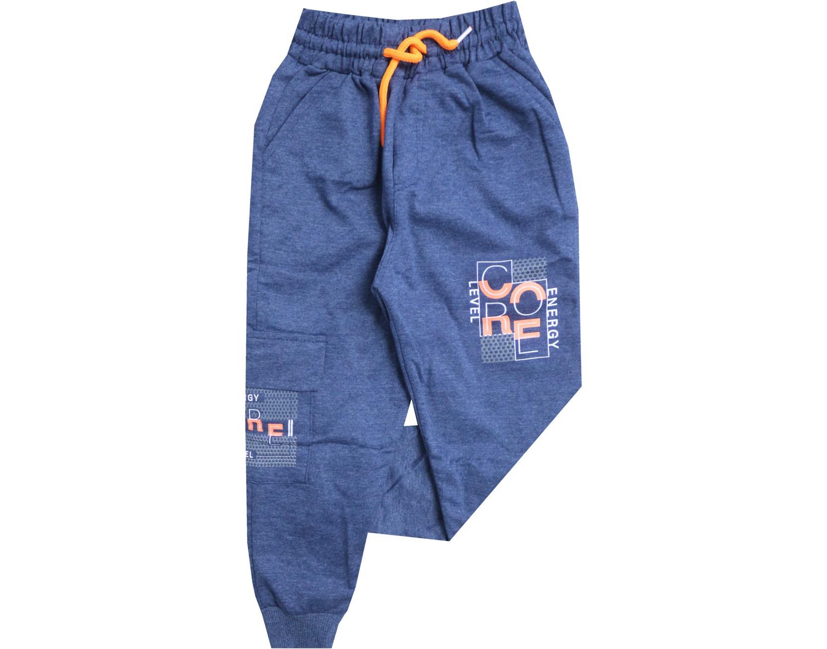 482 оптом детские спортивные брюки для мальчиков на 5-6-7-8 лет