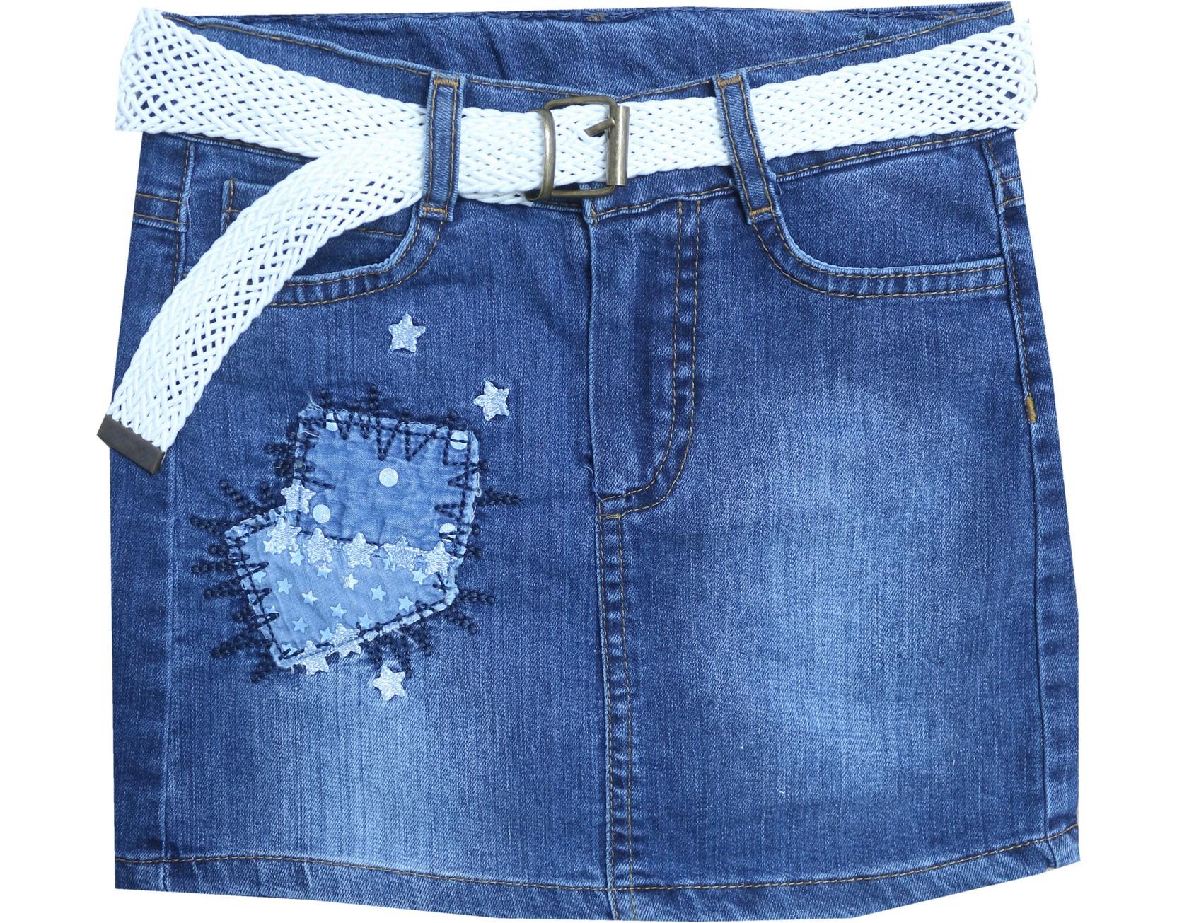 6926 تنانير بنات بالجملة 3-4-5-6 سنوات