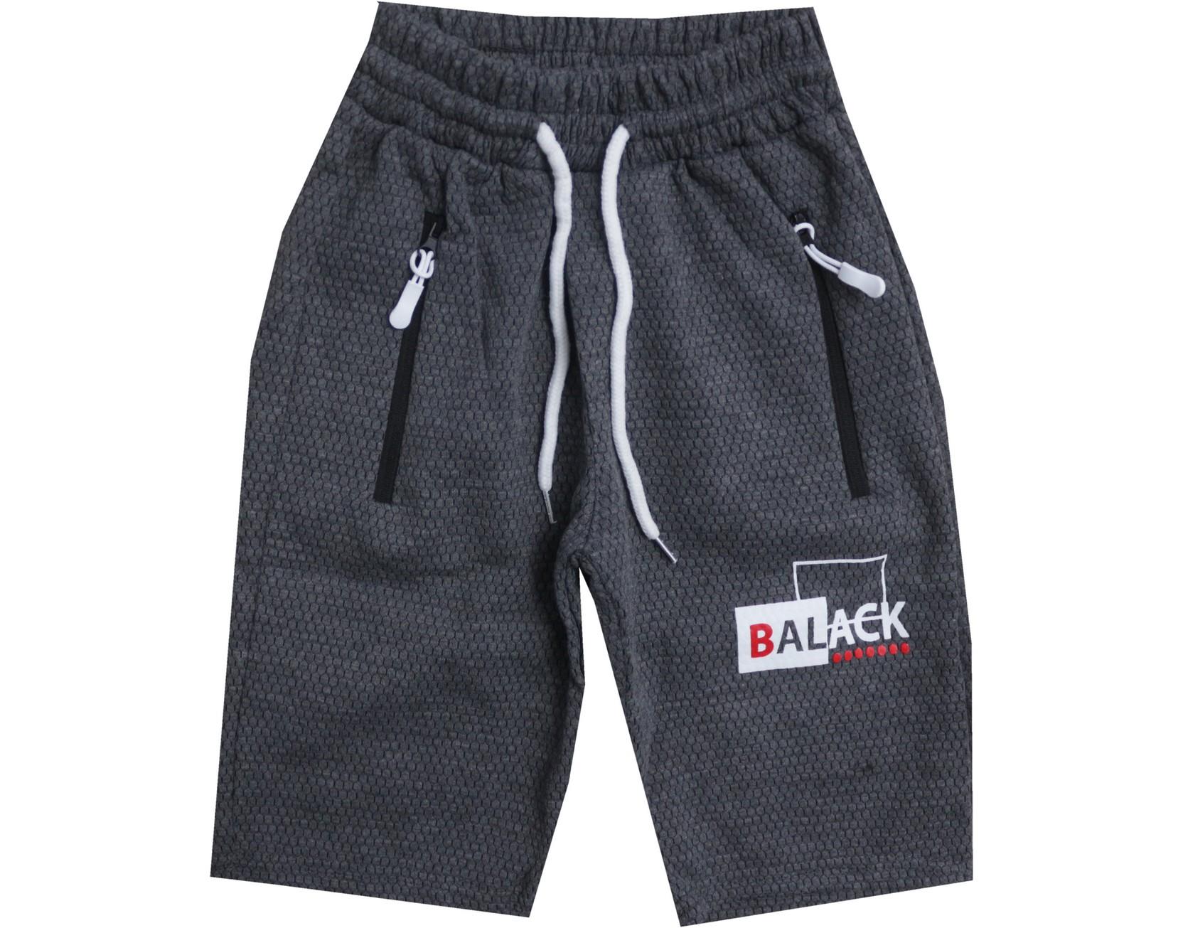 512 صبي بيع بالجملة capris 5-6-7-8 سنوات