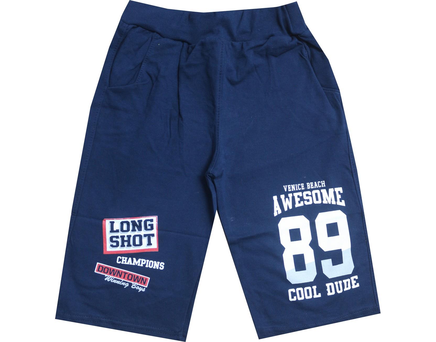 4504 toptan çocuk kapri 7-8-9-10 yaş