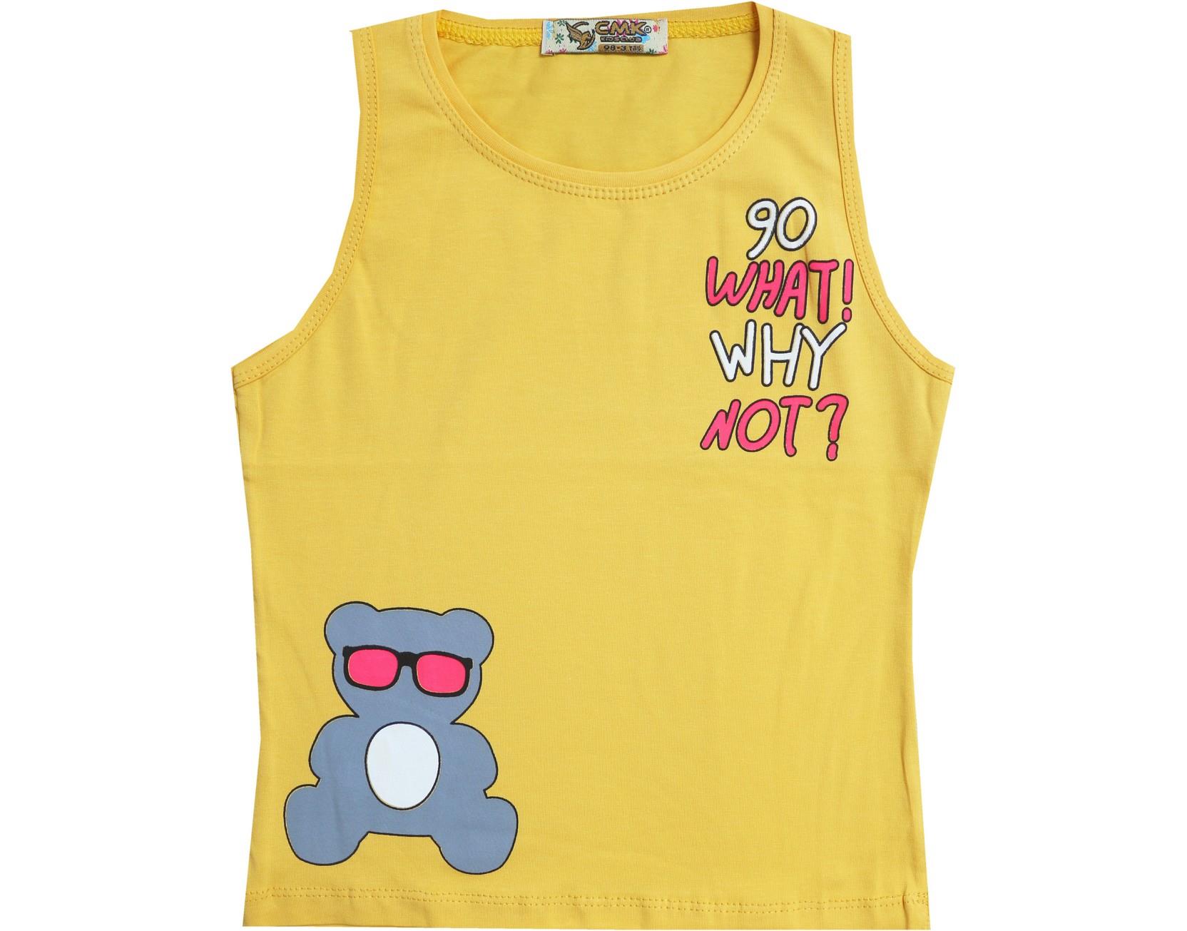 110525 оптом детские летние футболки,маечки для мальчиков на 8-9-10-11-12 лет