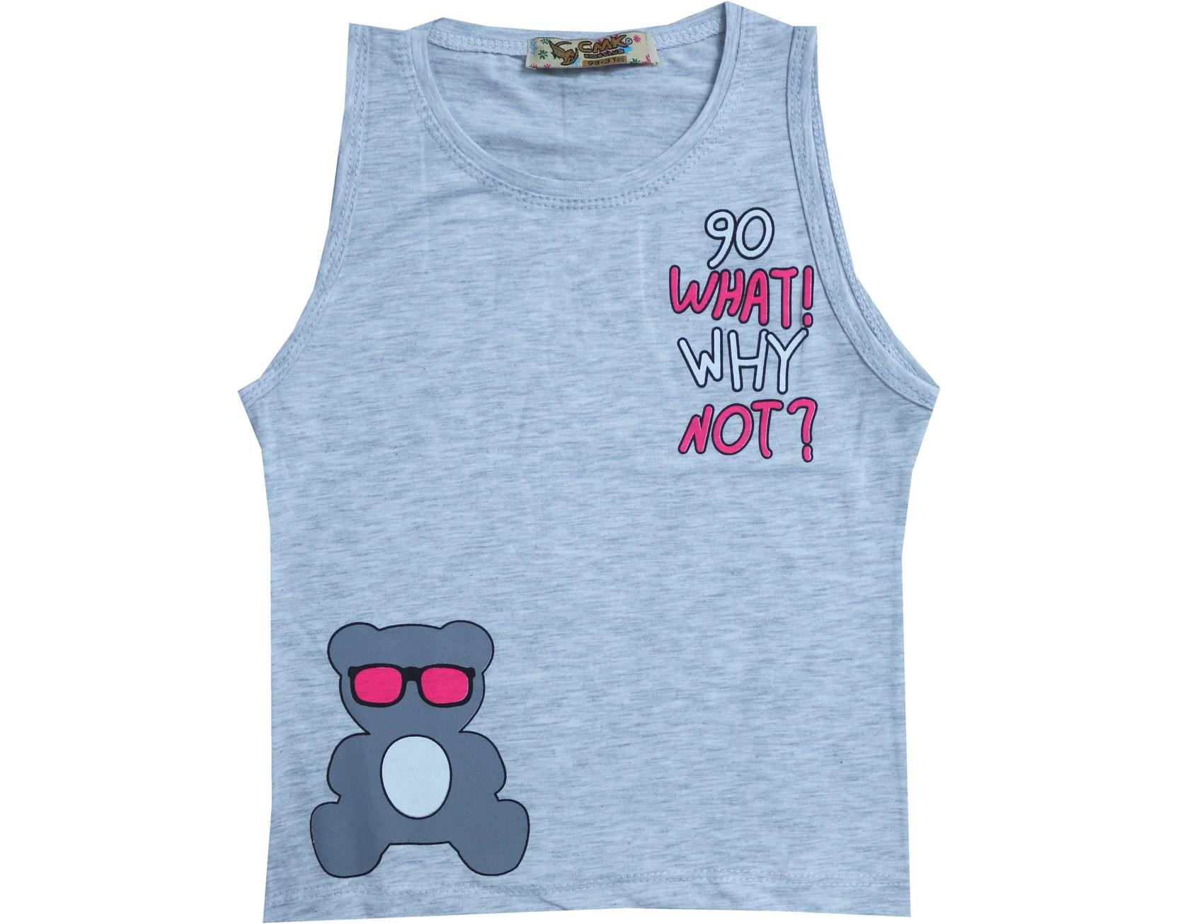 110525 оптом детские летние футболки,маечки для мальчиков на 8-9-10-11-12 лет