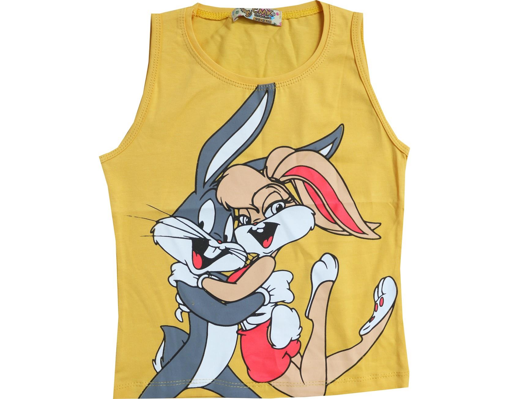 110535 оптом детские летние футболки,маечки для мальчиков на 8-9-10-11-12 лет