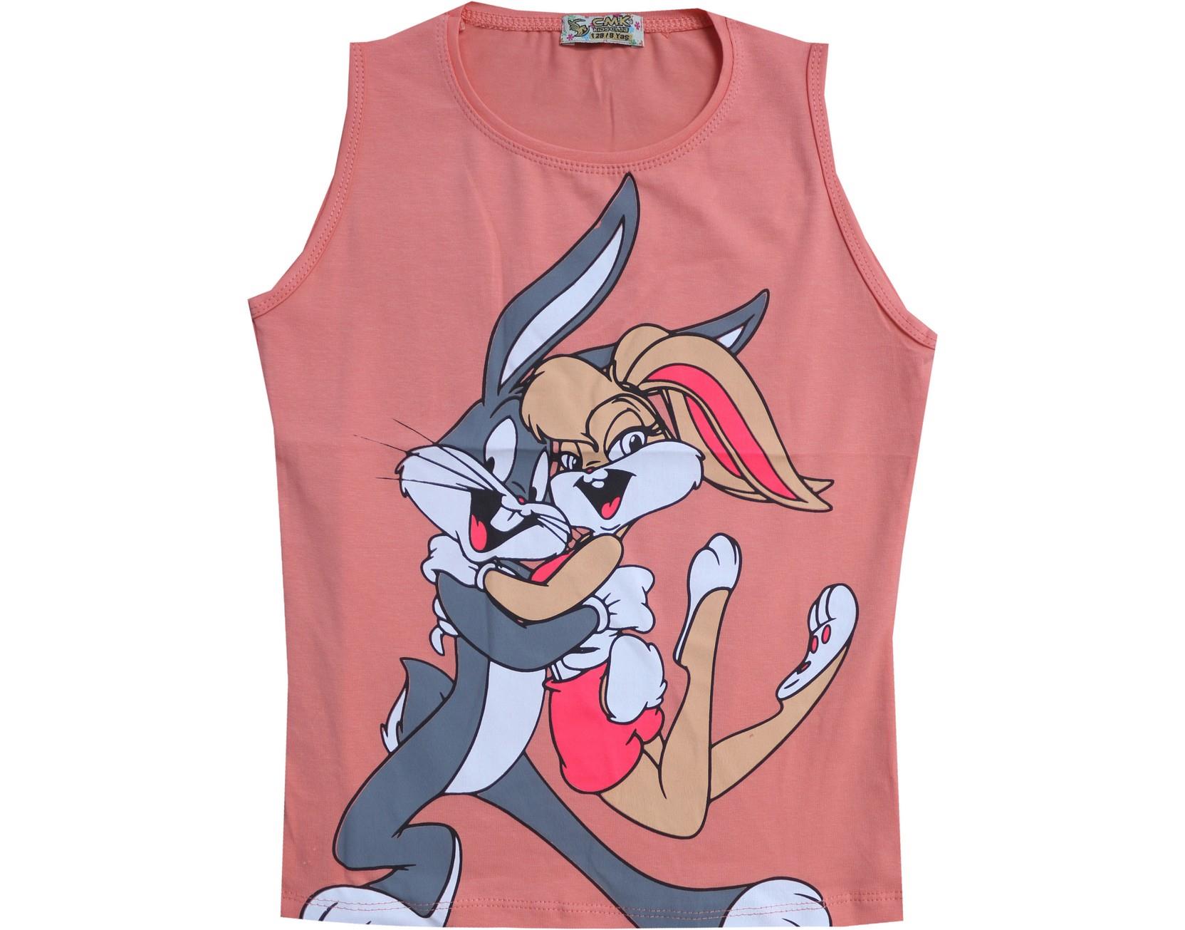 110535 оптом детские летние футболки,маечки для мальчиков на 8-9-10-11-12 лет