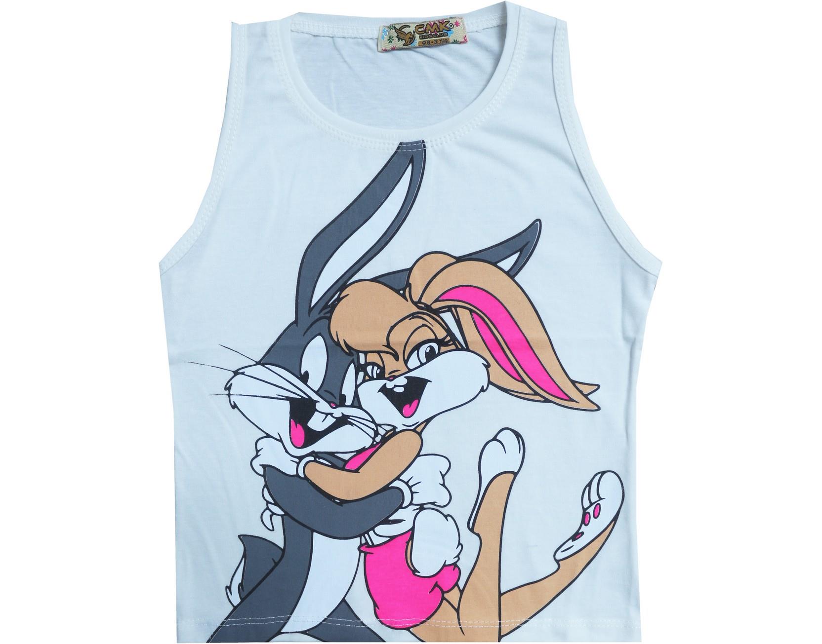 110535 оптом детские летние футболки,маечки для мальчиков на 8-9-10-11-12 лет