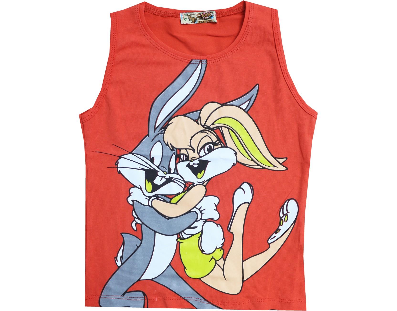 110535 оптом детские летние футболки,маечки для мальчиков на 8-9-10-11-12 лет