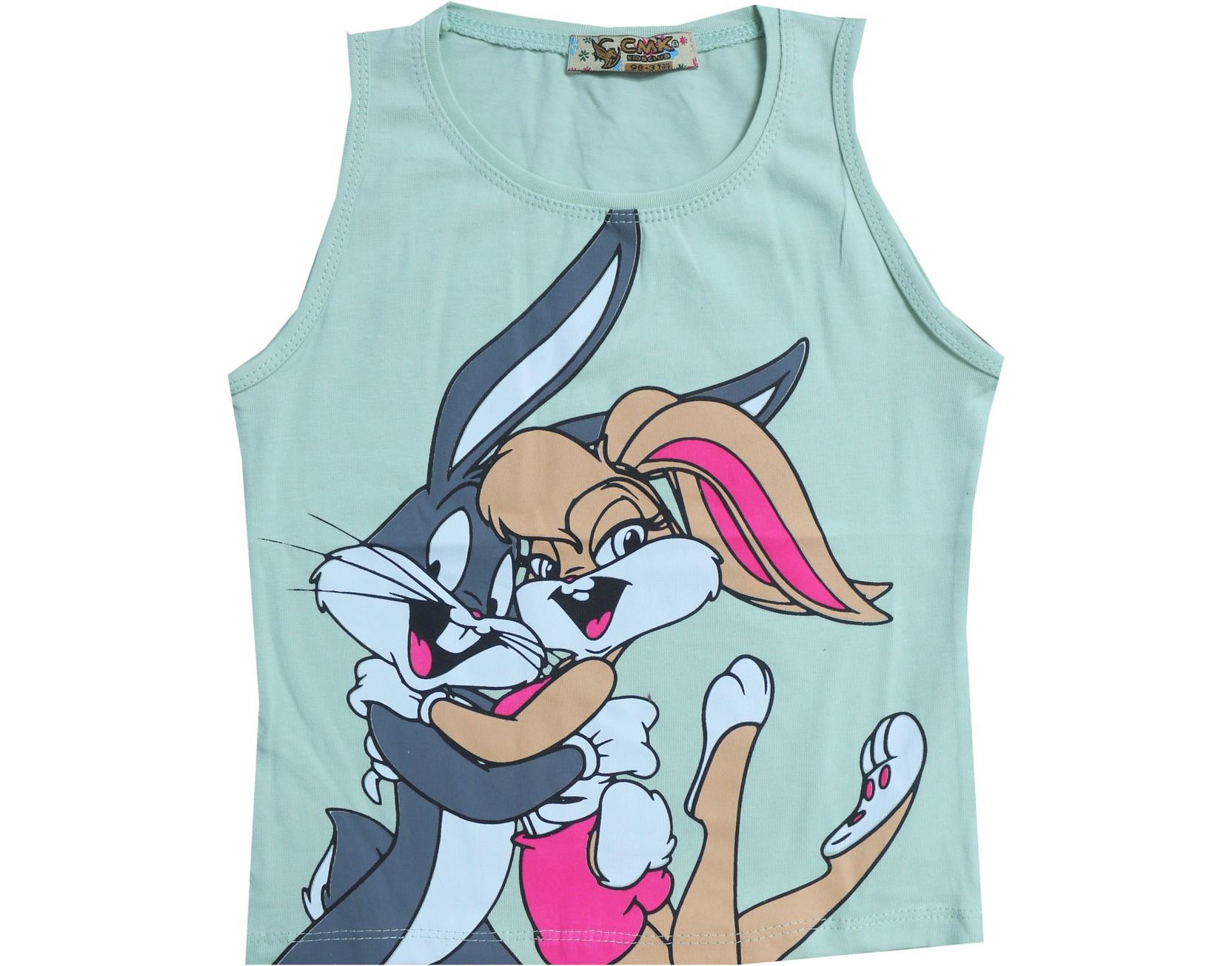 110535 оптом детские летние футболки,маечки для мальчиков на 8-9-10-11-12 лет