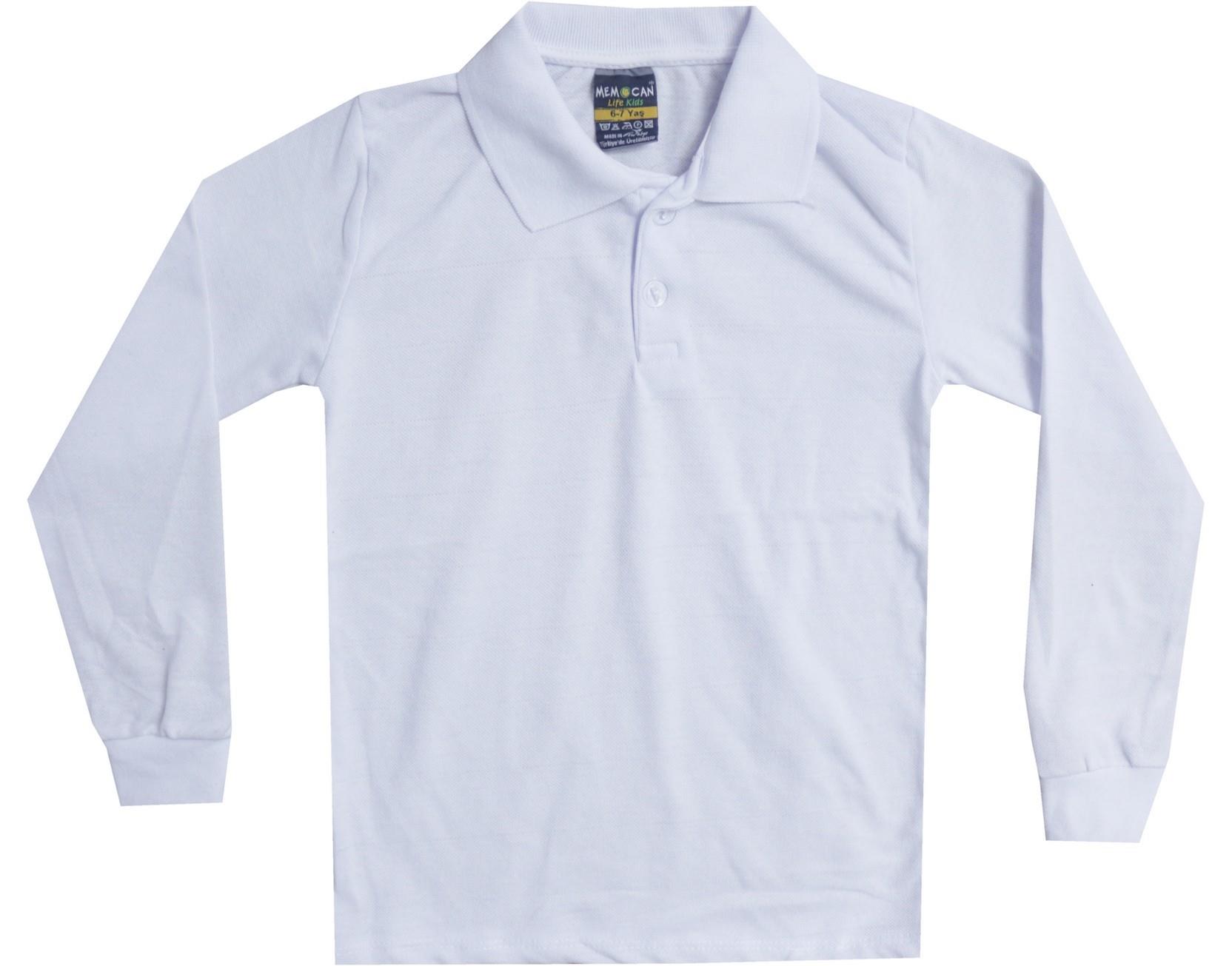 بلوزات الأولاد بالجملة 6-7-8-9 سنوات