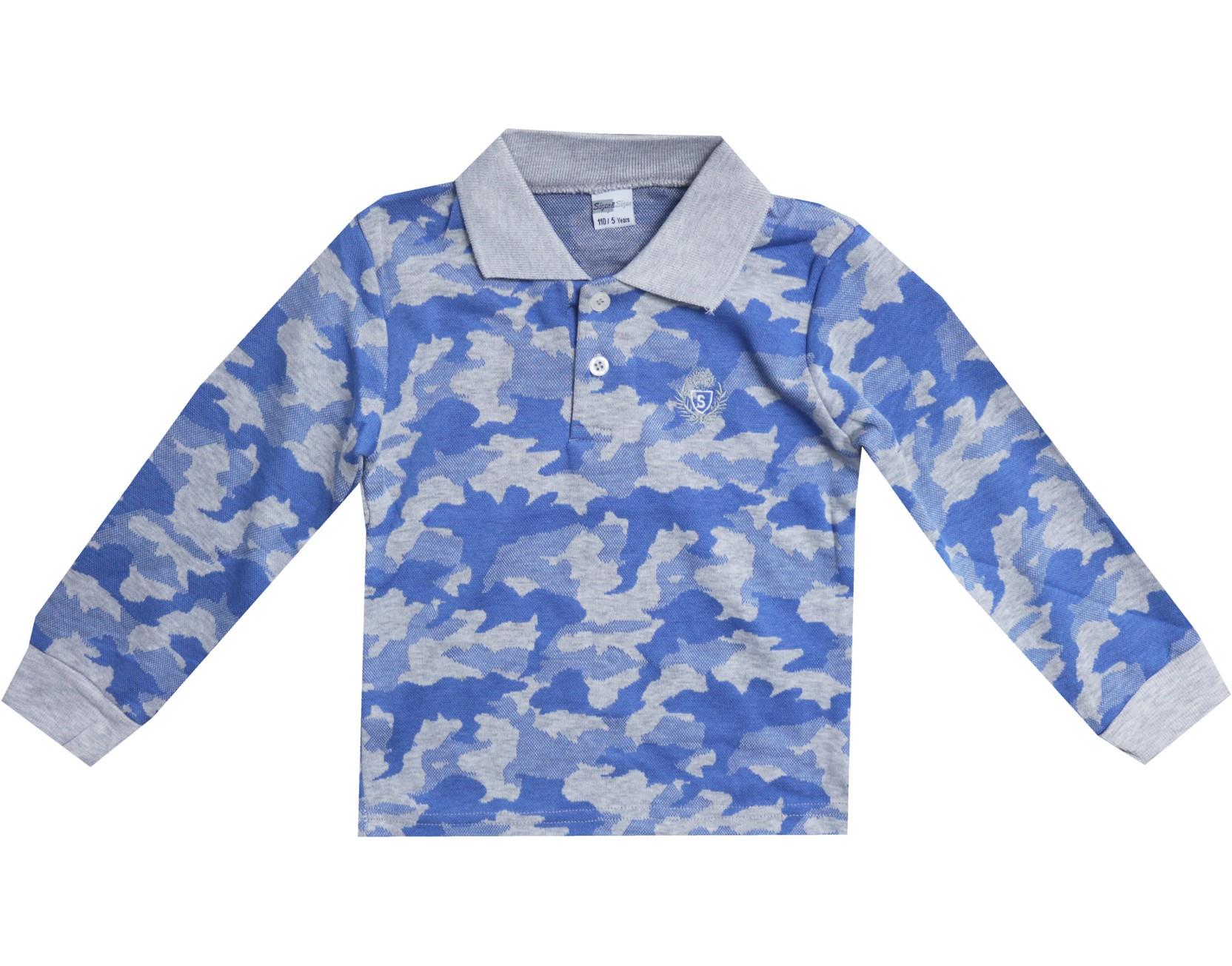 279 оптом детские демисезонные футболки для мальчиков на 5-6-7-8 лет