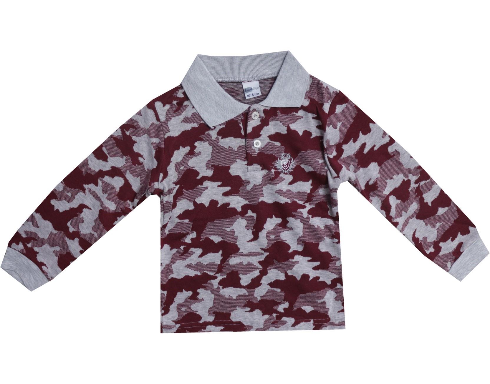 279 оптом детские демисезонные футболки для мальчиков на 5-6-7-8 лет