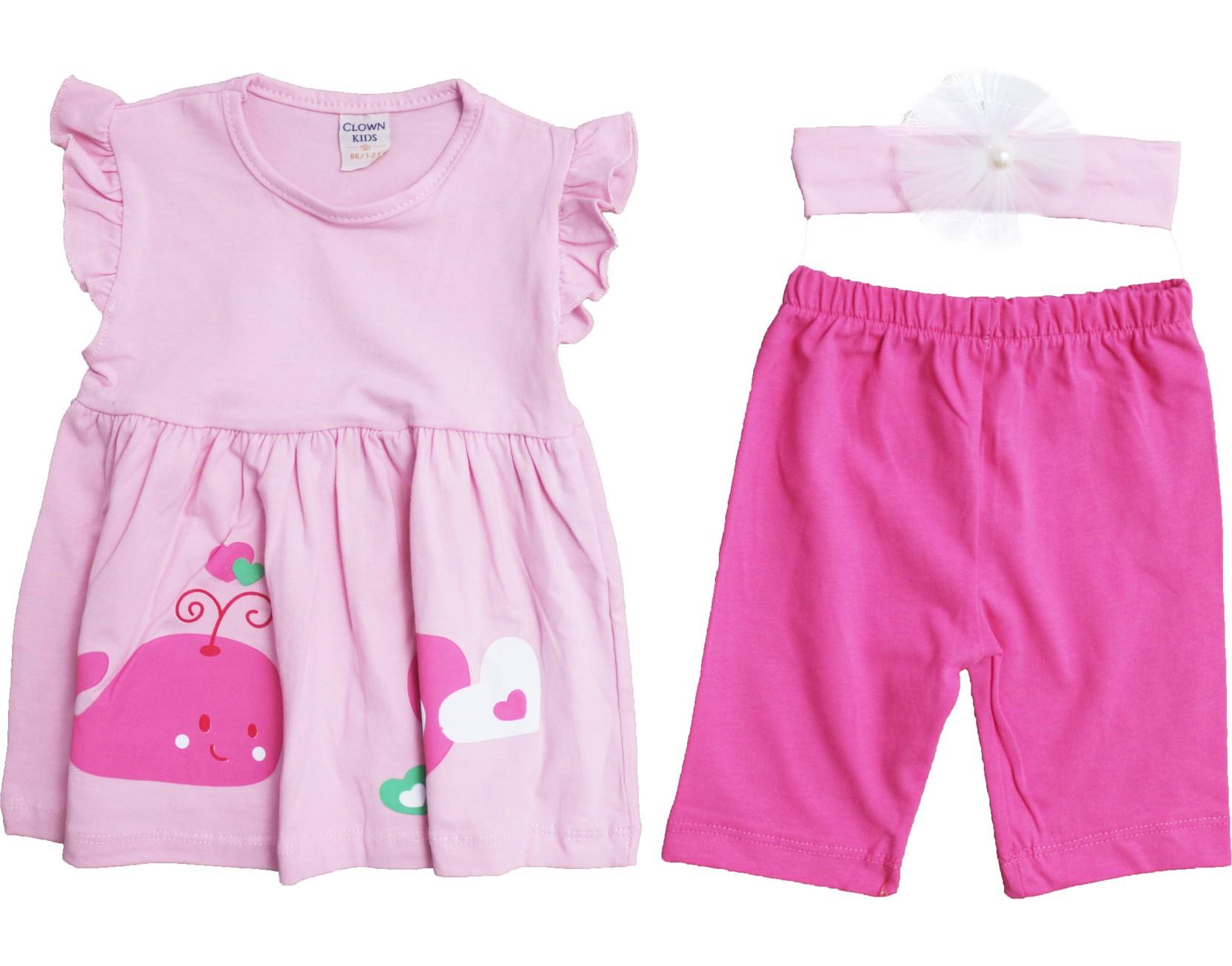 0012 بدلة أطفال بالجملة 6-12-18-24 شهرًا