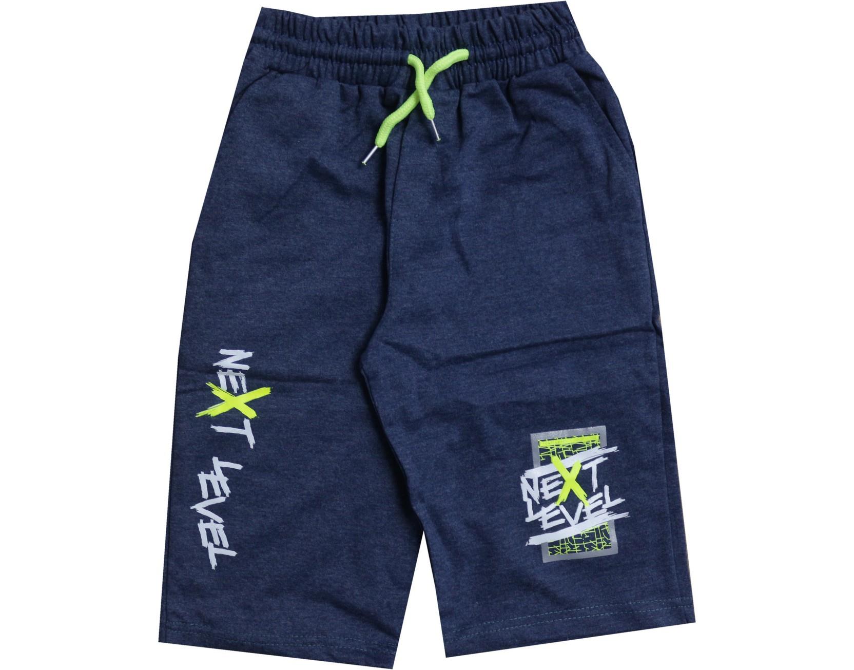 100 كابريس صبي بالجملة 9-10-11-12 سنة