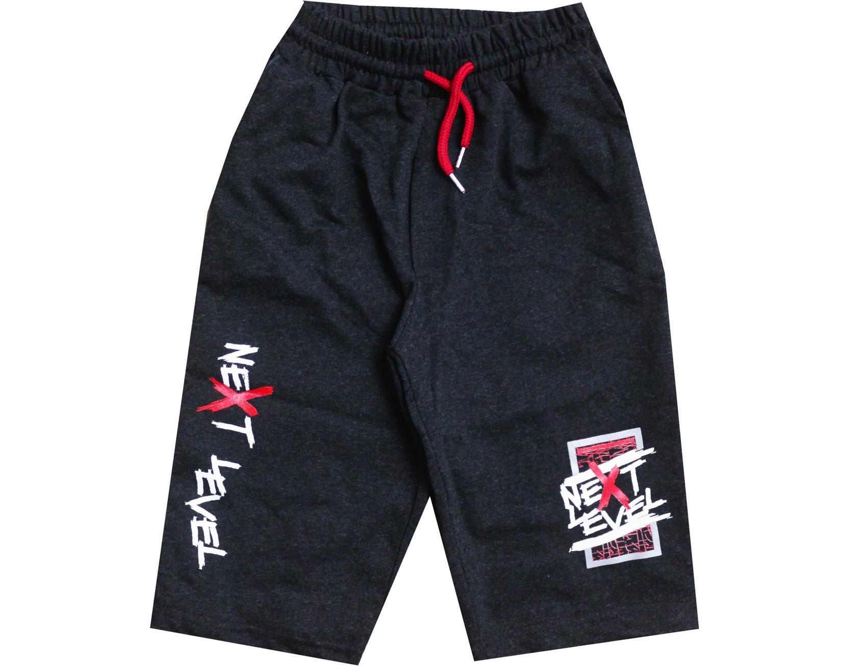 100 كابريس صبي بالجملة 9-10-11-12 سنة