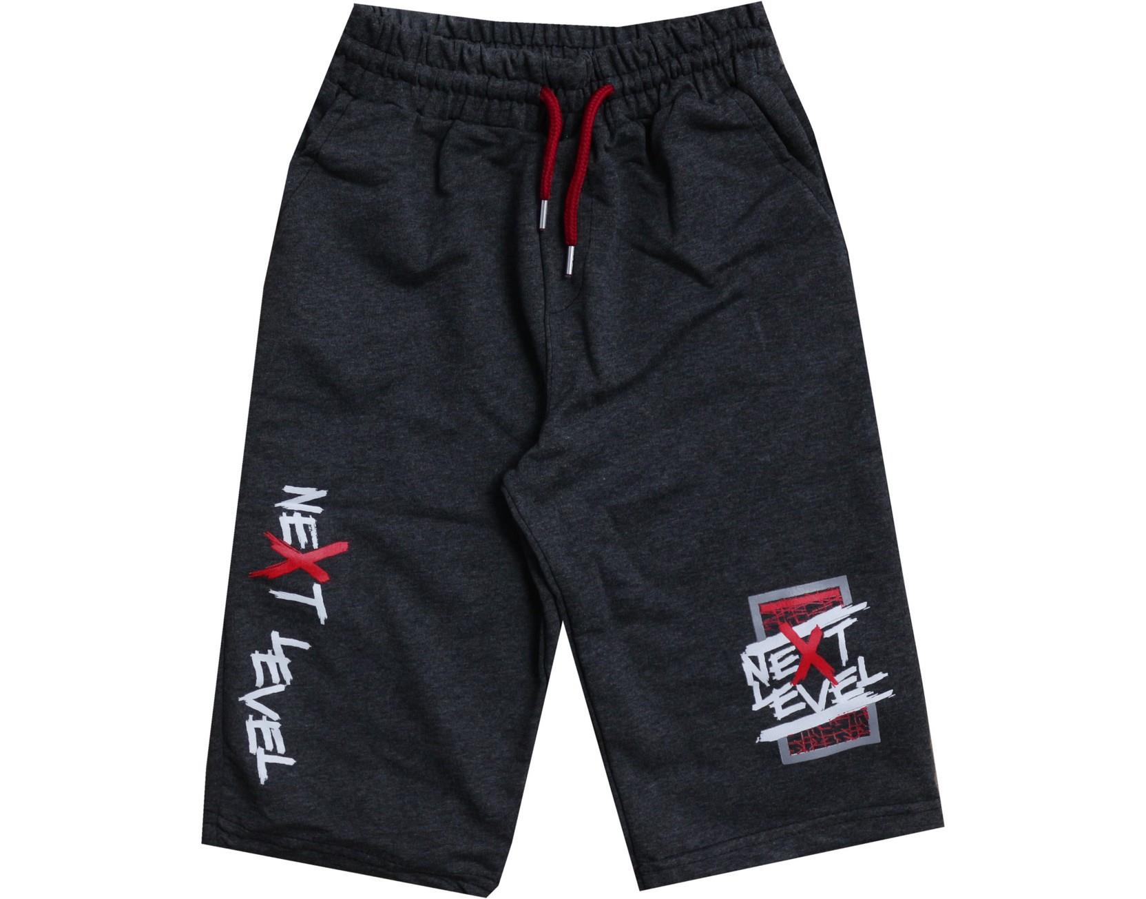 100 كابريس صبي بالجملة 9-10-11-12 سنة