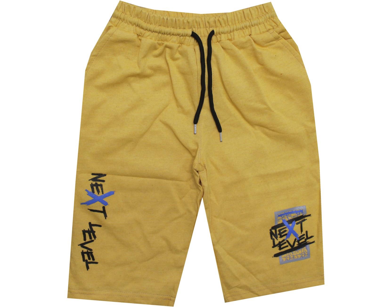 100 كابريس صبي بالجملة 13-14-15-16 سنة