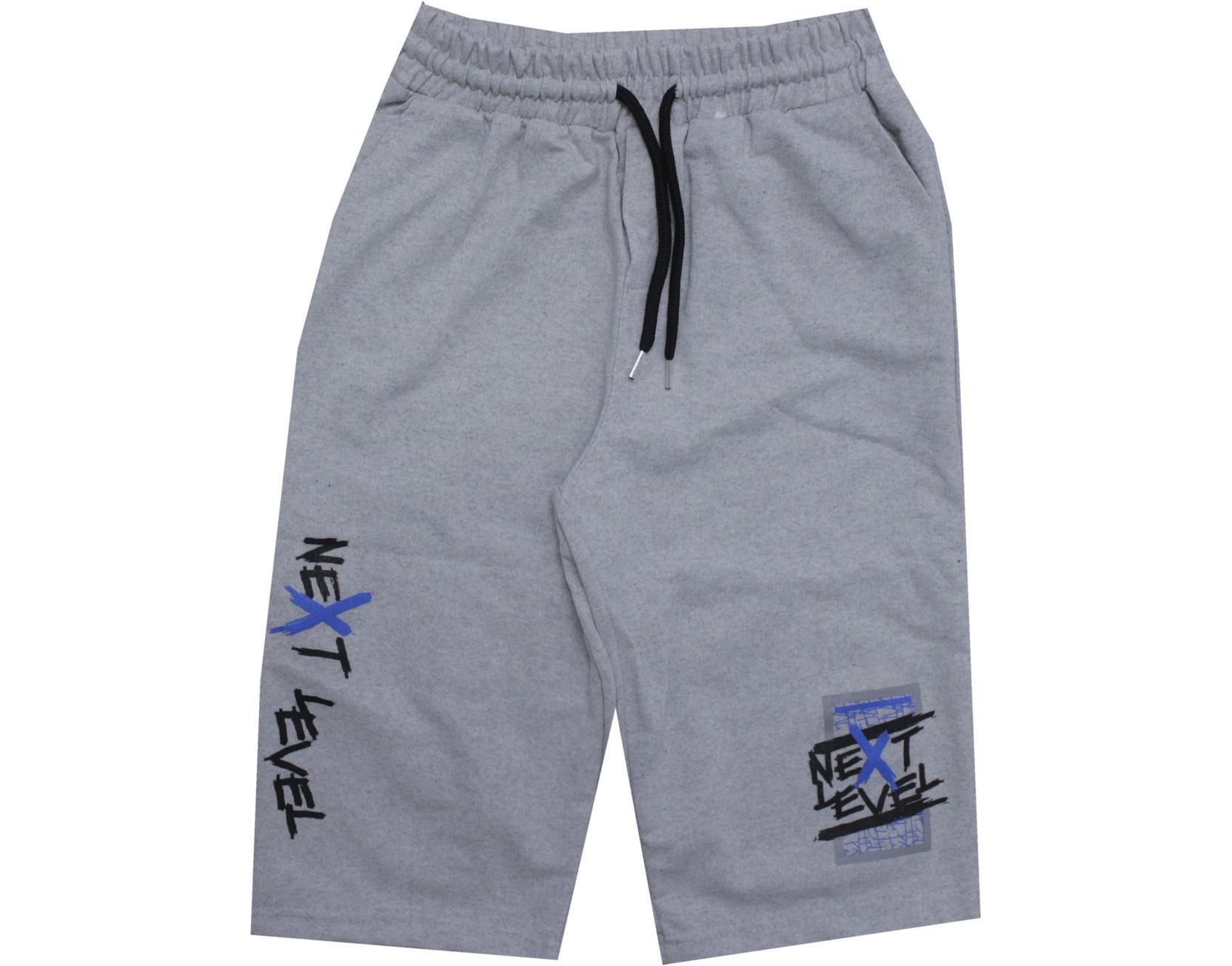 100 كابريس صبي بالجملة 13-14-15-16 سنة