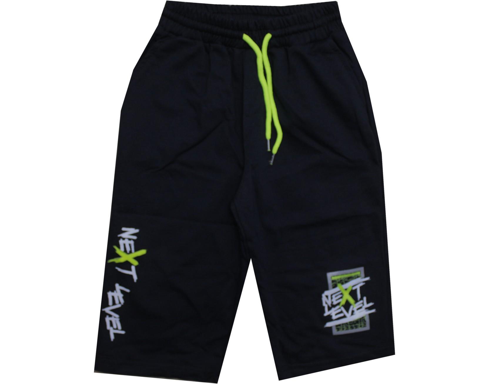 100 كابريس صبي بالجملة 13-14-15-16 سنة