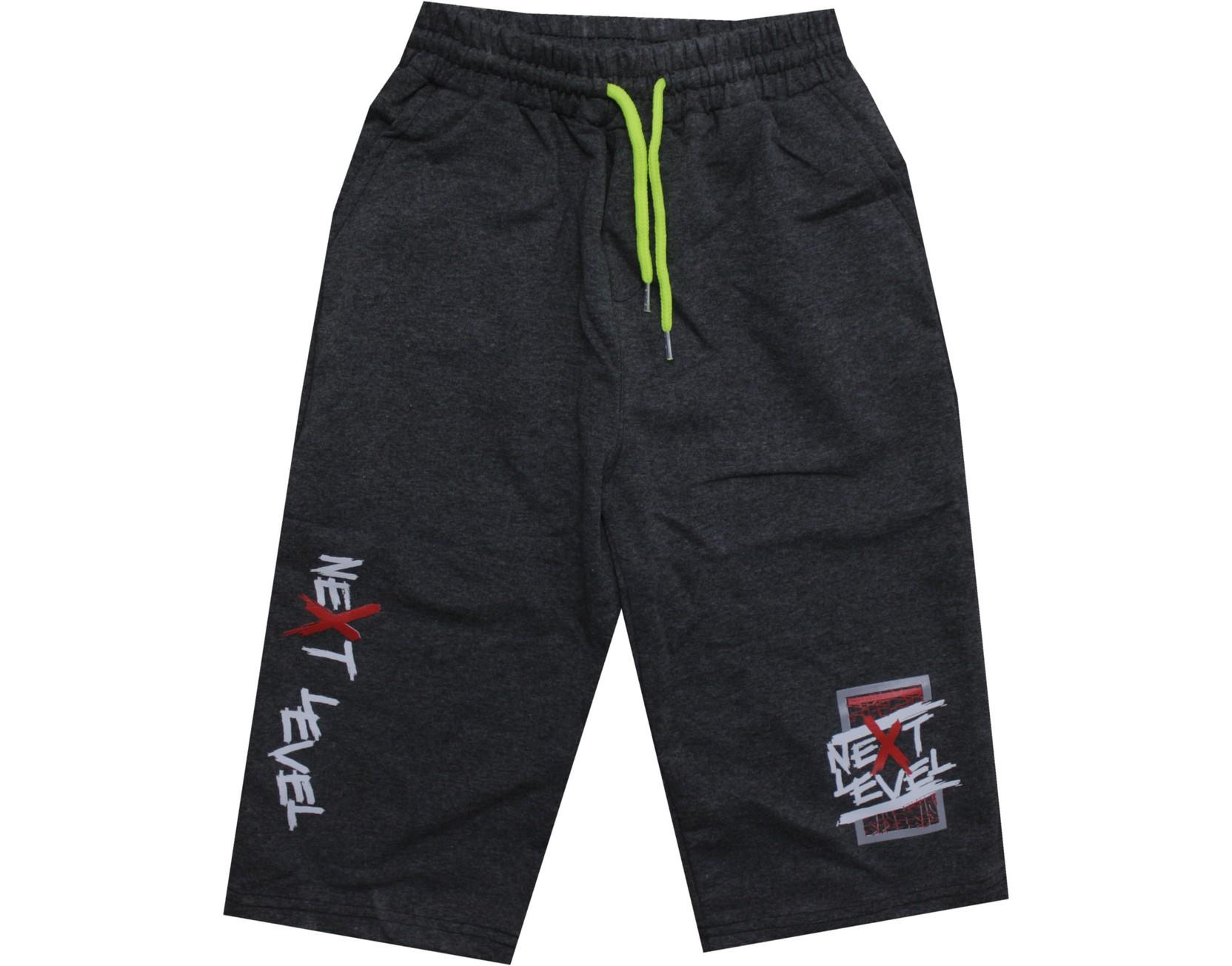 100 كابريس صبي بالجملة 13-14-15-16 سنة