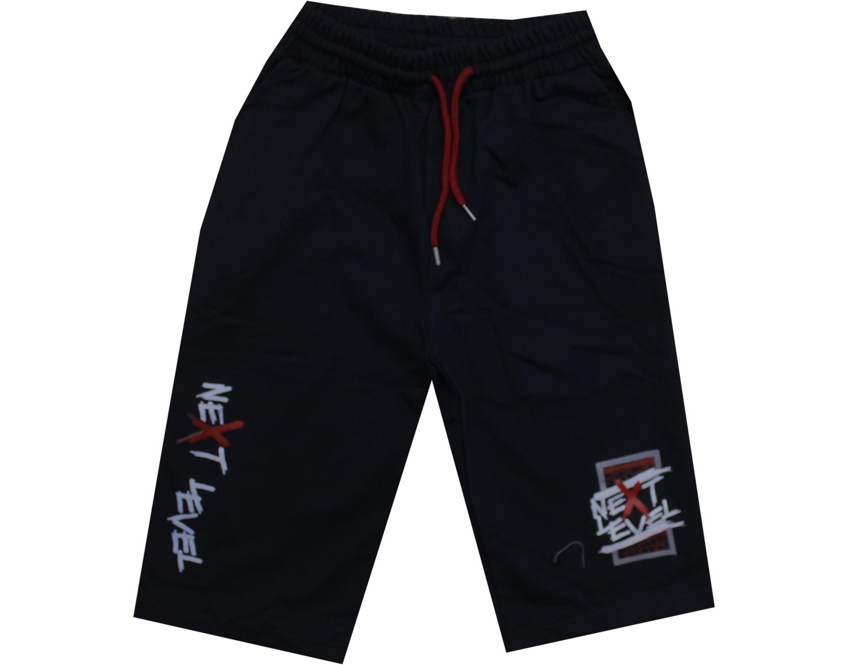 100 كابريس صبي بالجملة 13-14-15-16 سنة