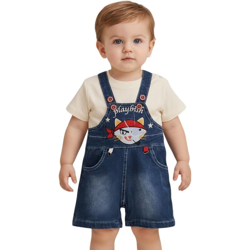 2290 BEBE SLOPET 6-9-12-18 AY KOT