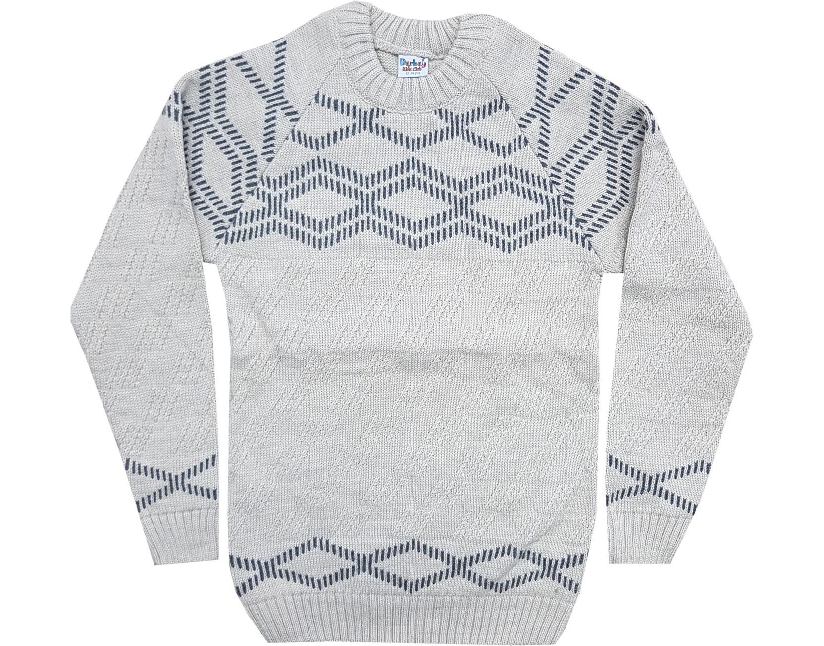 531 wholesale boy sweater 12-14 years