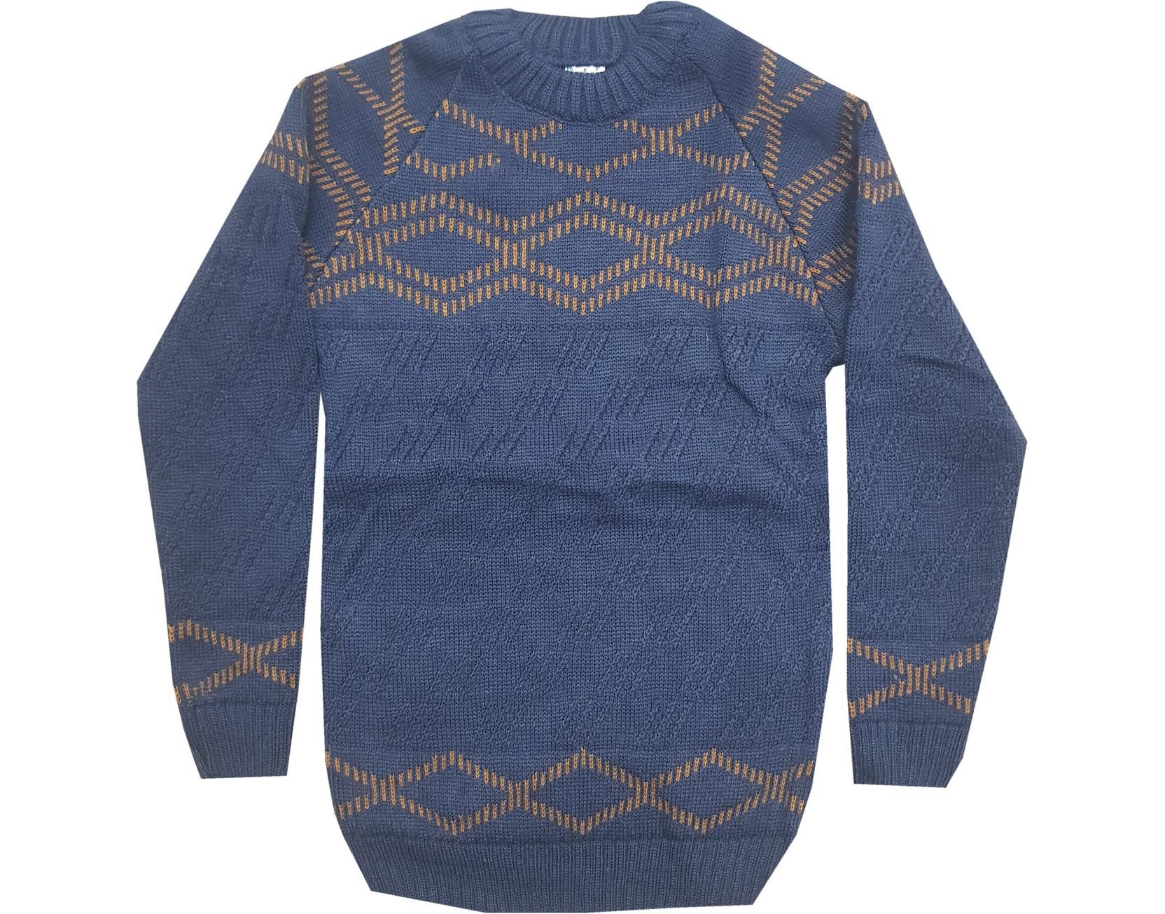 531 wholesale boy sweater 12-14 years
