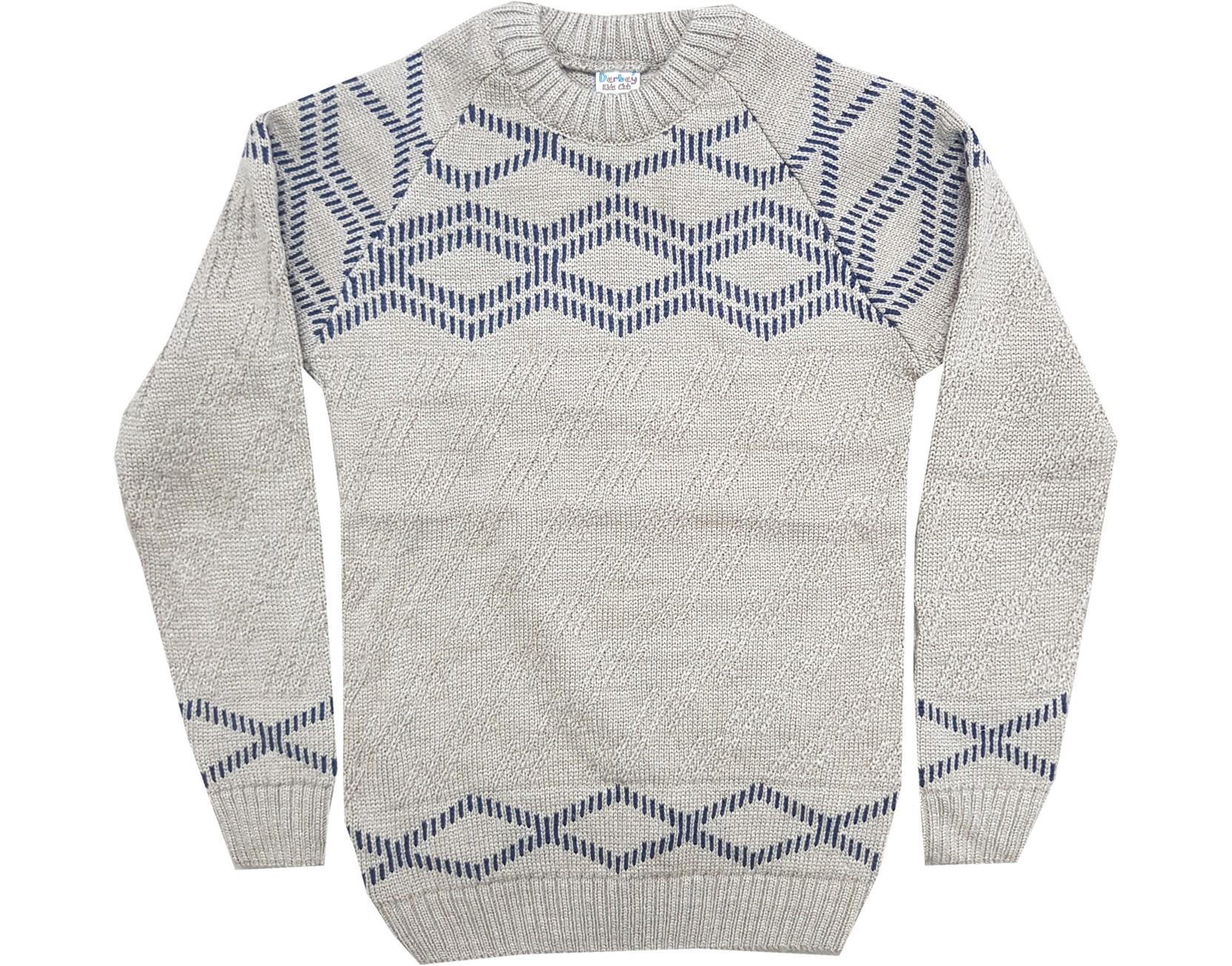 531 wholesale boy sweater 12-14 years