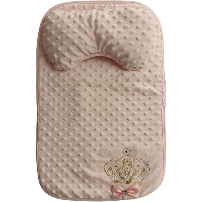 19 wholesale newborn swaddling or changing kits