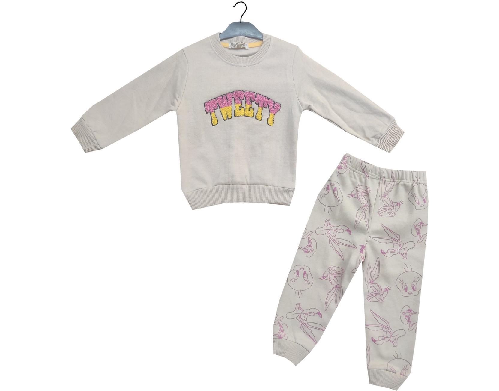 150410 wholesale boy suit 3-4-5-6-7 years old