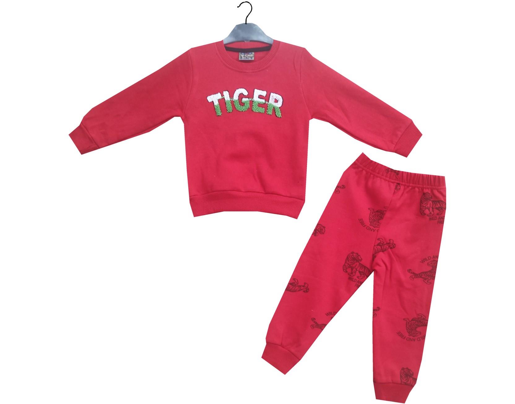 150410 wholesale boy suit 3-4-5-6-7 years old