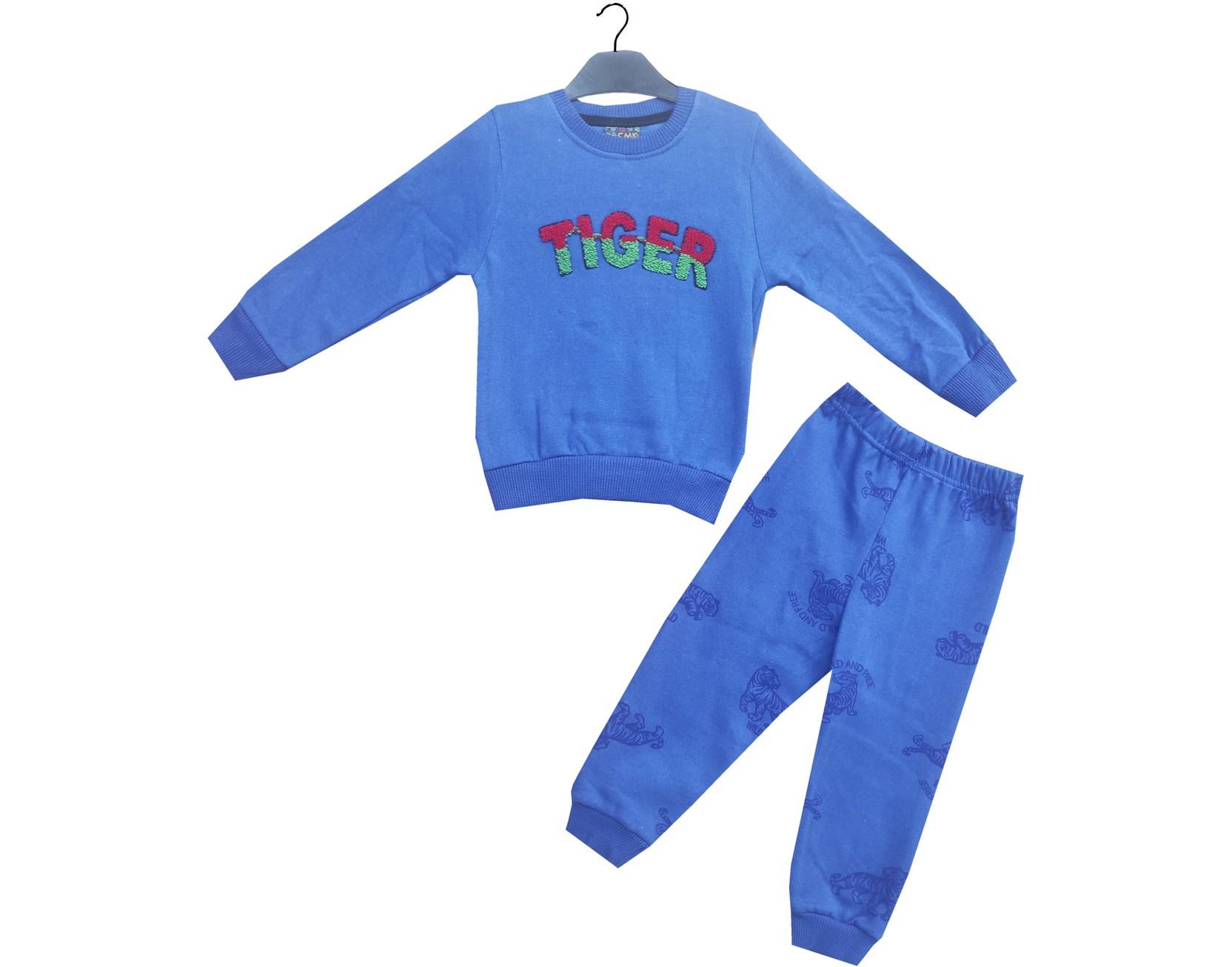 150410 wholesale boy suit 3-4-5-6-7 years old