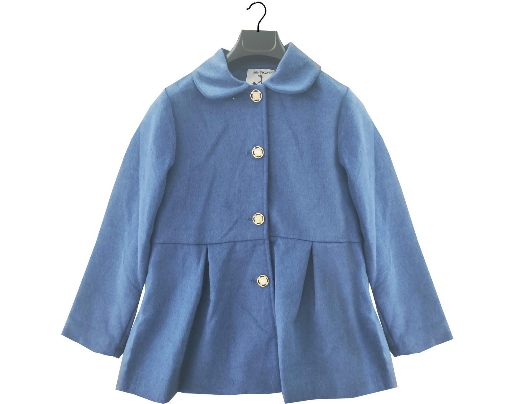 wholesale girls coat 8-15 years old