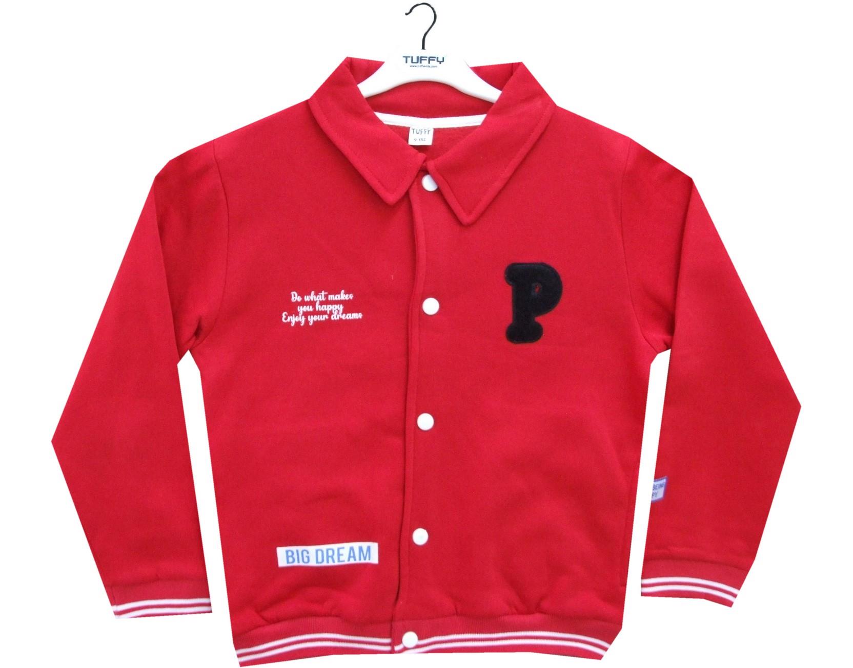 LR23-103 оптом детские демисезонные куртки,кофты для девочек на 6-7-8-9 лет