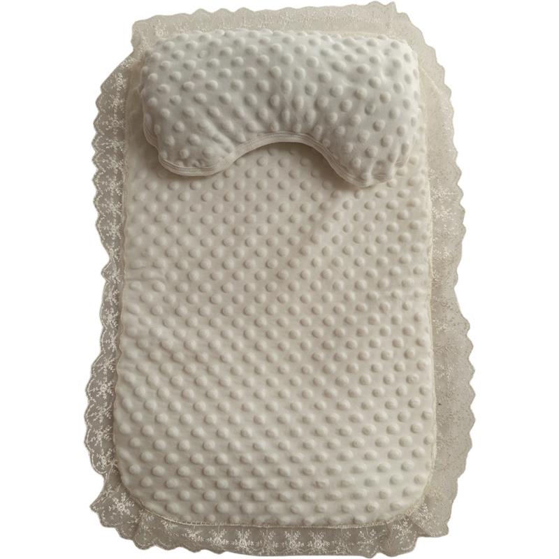 18 wholesale baby changing or swaddling sets