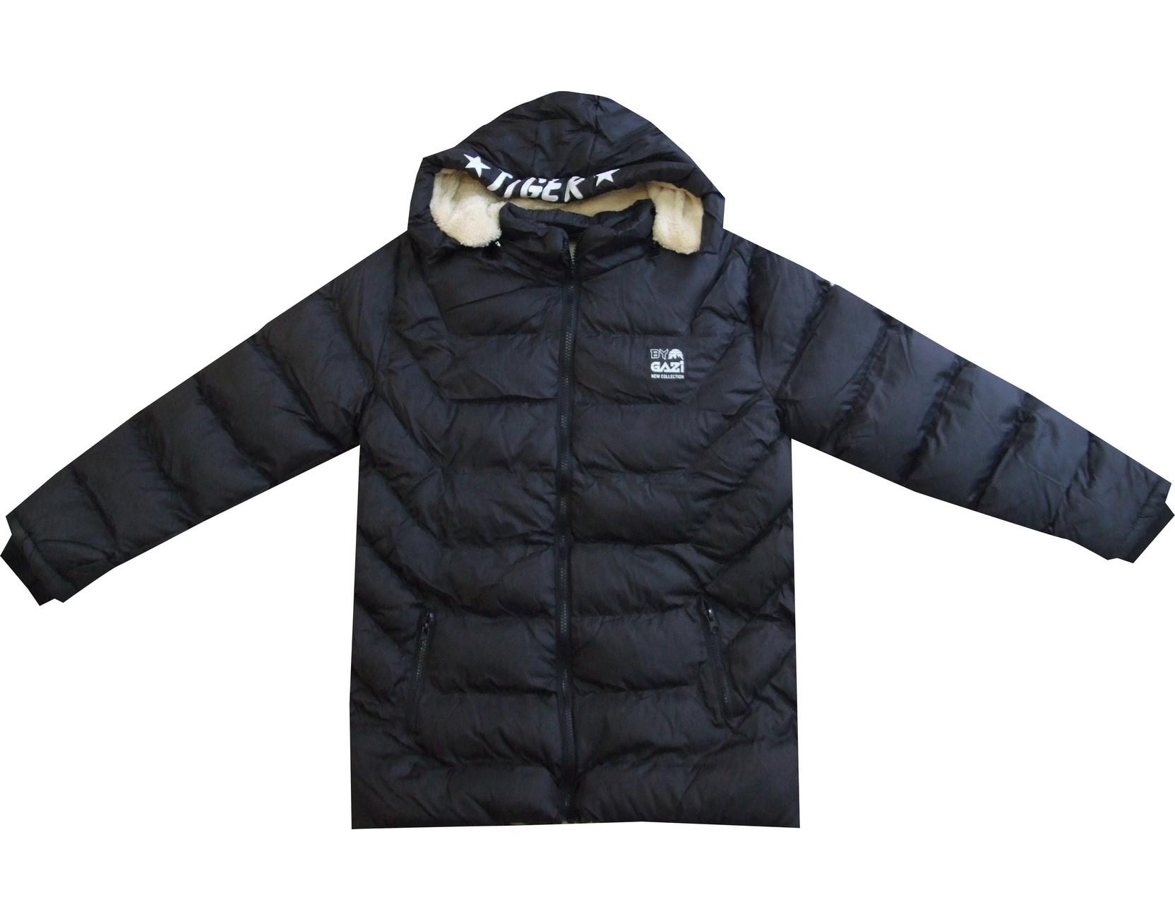 4010 معطف ولادي بالجملة 13-14-15-16 سنة