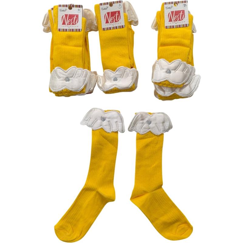 wholesale children's hosiery