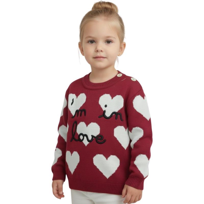 BEBE KAZAK 6-9-12-18 AY