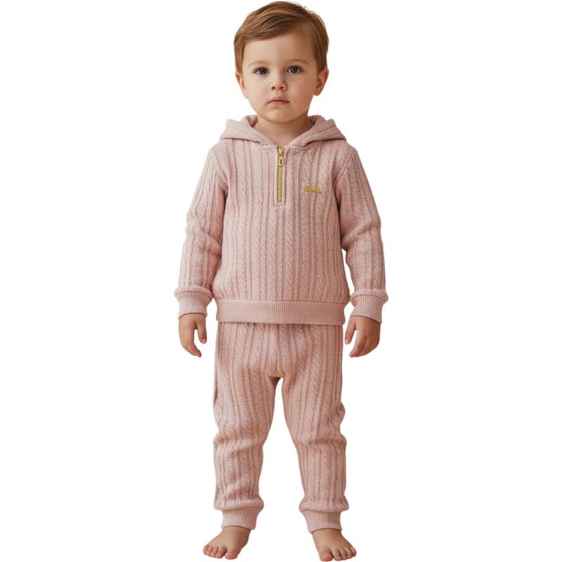 3867 toptan 2-5 yaş arası erkek çocuklar için mevsimlik takım elbise